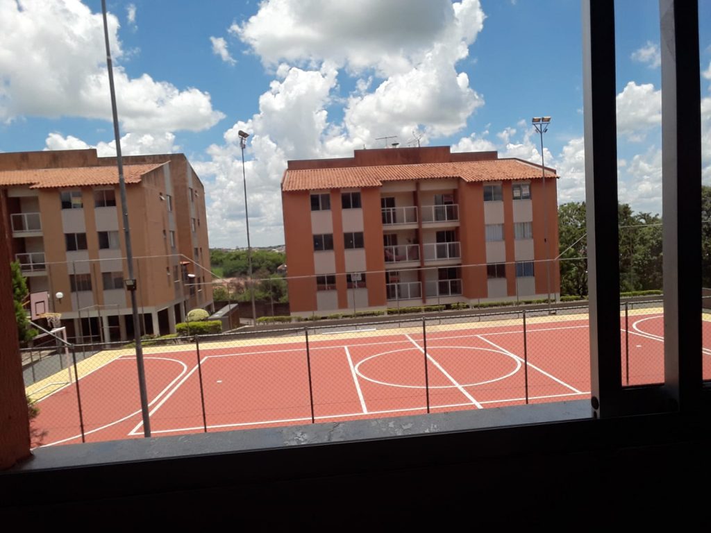 Apartamento 201-F – Rua Afrânio Peixoto, 2211 Apartamento 201-F – Rua Afrânio Peixoto, 2211