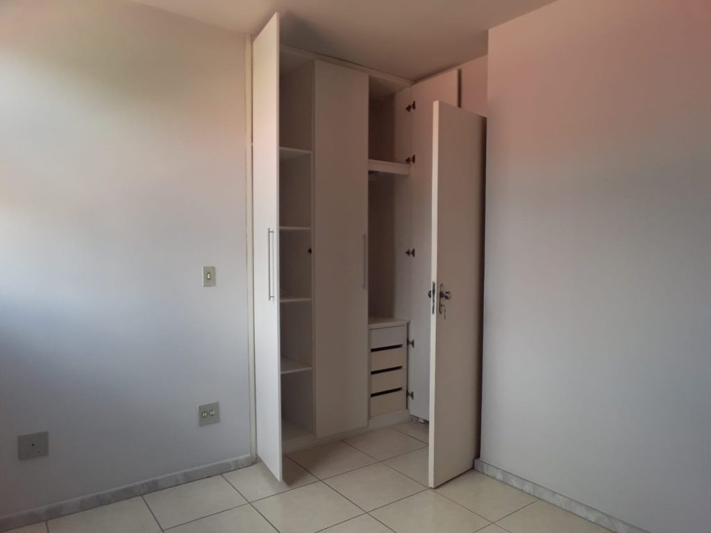 Apartamento 201-F – Rua Afrânio Peixoto, 2211 Apartamento 201-F – Rua Afrânio Peixoto, 2211