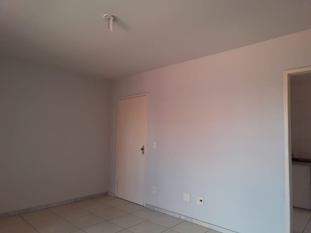 Apartamento 201-F – Rua Afrânio Peixoto, 2211 Apartamento 201-F – Rua Afrânio Peixoto, 2211