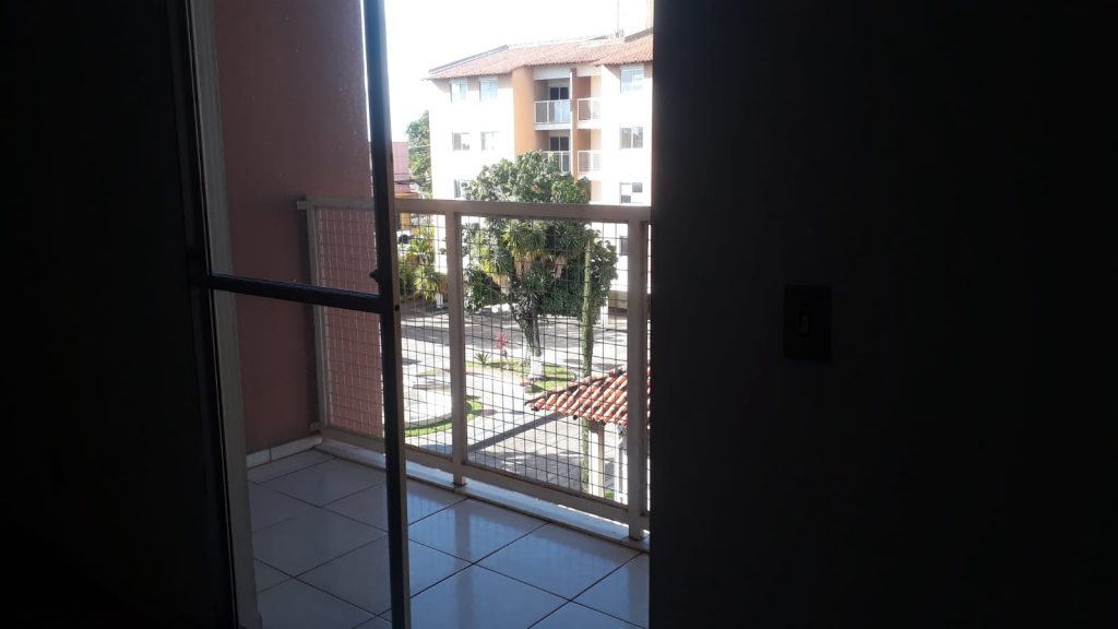 Apartamento 303-B – Rua Afrânio Peixoto, 2211 Apartamento 303-B – Rua Afrânio Peixoto, 2211