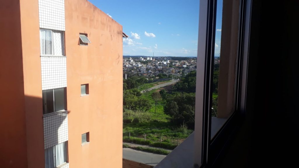 Apartamento 303-B – Rua Afrânio Peixoto, 2211 Apartamento 303-B – Rua Afrânio Peixoto, 2211