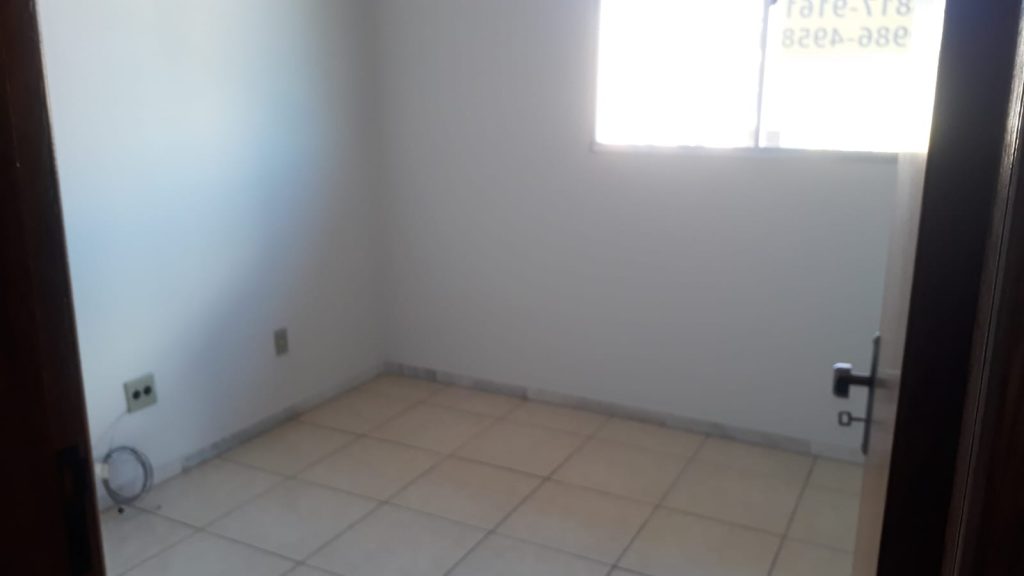 Apartamento 303-B – Rua Afrânio Peixoto, 2211 Apartamento 303-B – Rua Afrânio Peixoto, 2211