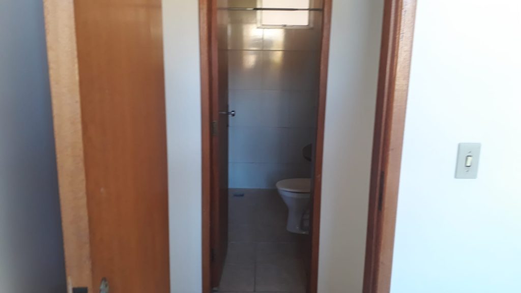 Apartamento 303-B – Rua Afrânio Peixoto, 2211 Apartamento 303-B – Rua Afrânio Peixoto, 2211