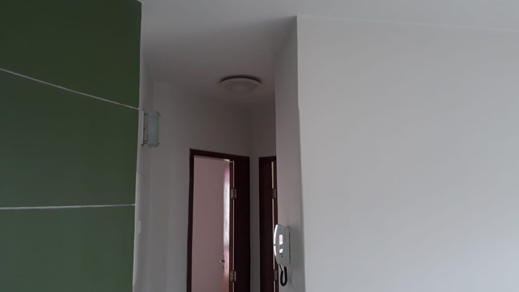 Apartamento 402 – Rua Mato Grosso 819 – Sidil Apartamento 402 – Rua Mato Grosso 819 – Sidil