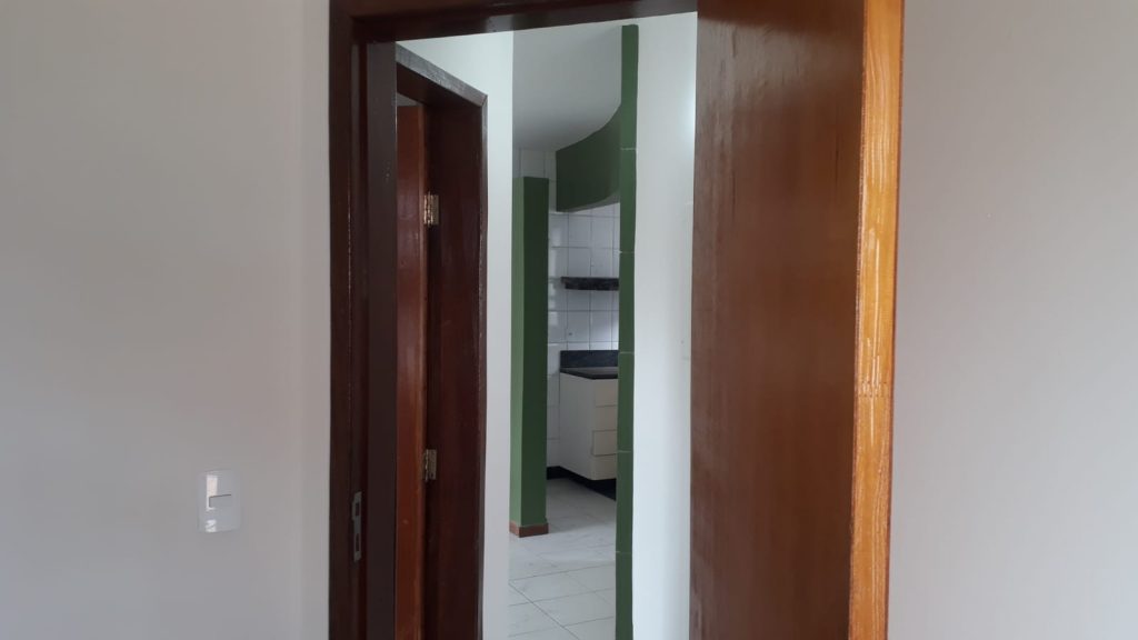 Apartamento 402 – Rua Mato Grosso 819 – Sidil Apartamento 402 – Rua Mato Grosso 819 – Sidil
