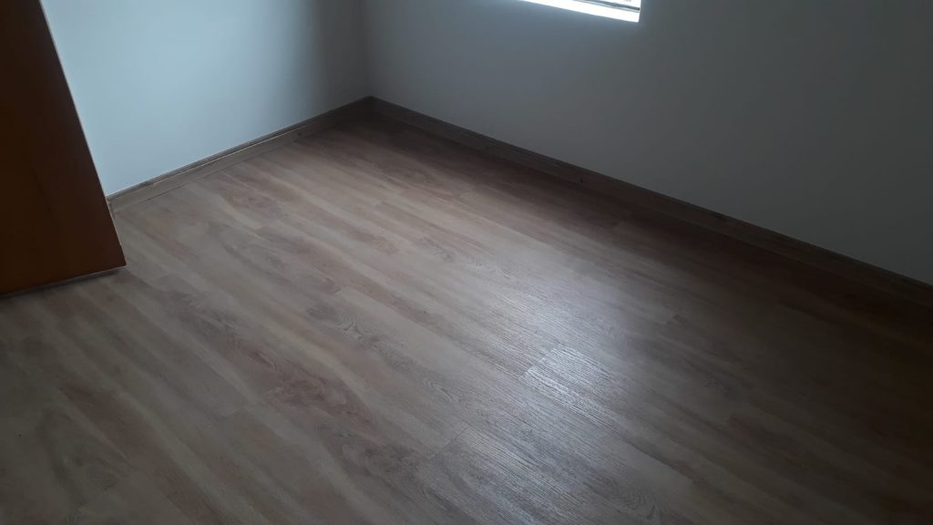 Apartamento 402 – Rua Mato Grosso 819 – Sidil Apartamento 402 – Rua Mato Grosso 819 – Sidil