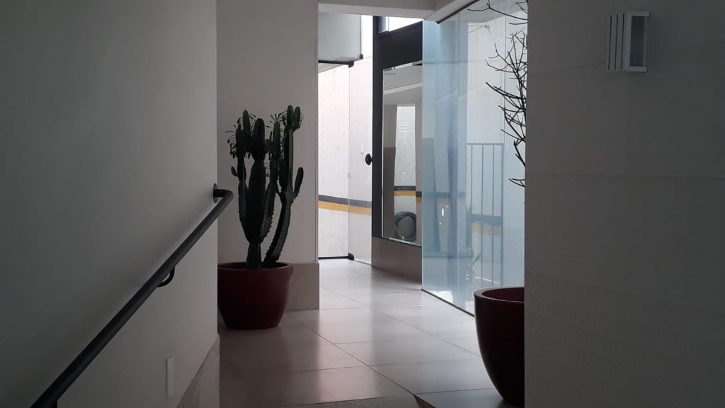 Apartamento 402 – Rua Mato Grosso 819 – Sidil Apartamento 402 – Rua Mato Grosso 819 – Sidil