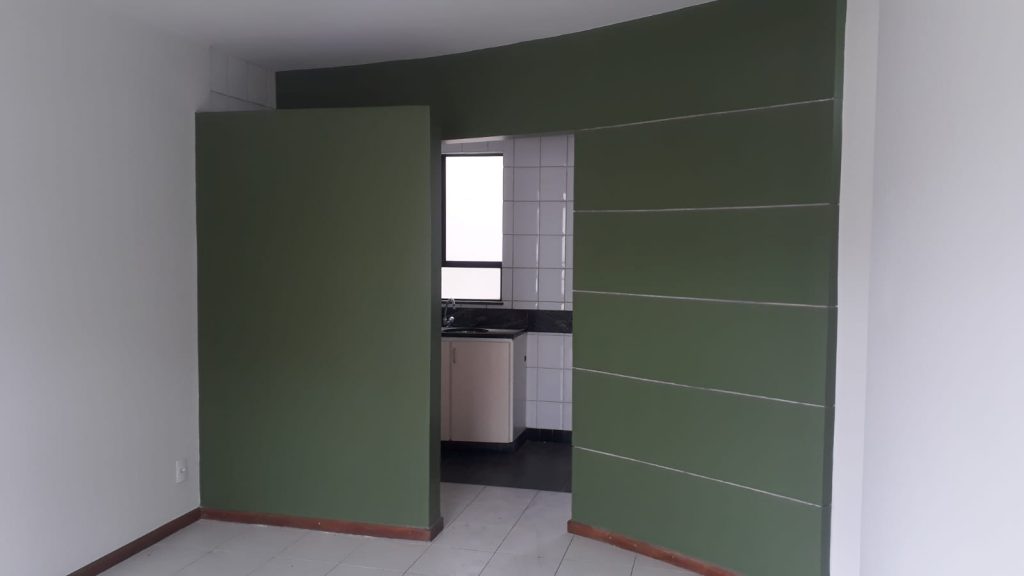 Apartamento 402 – Rua Mato Grosso 819 – Sidil Apartamento 402 – Rua Mato Grosso 819 – Sidil