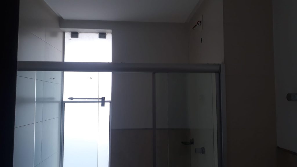 Apartamento 201 – Rua Conquista, 05 – São Sebastião