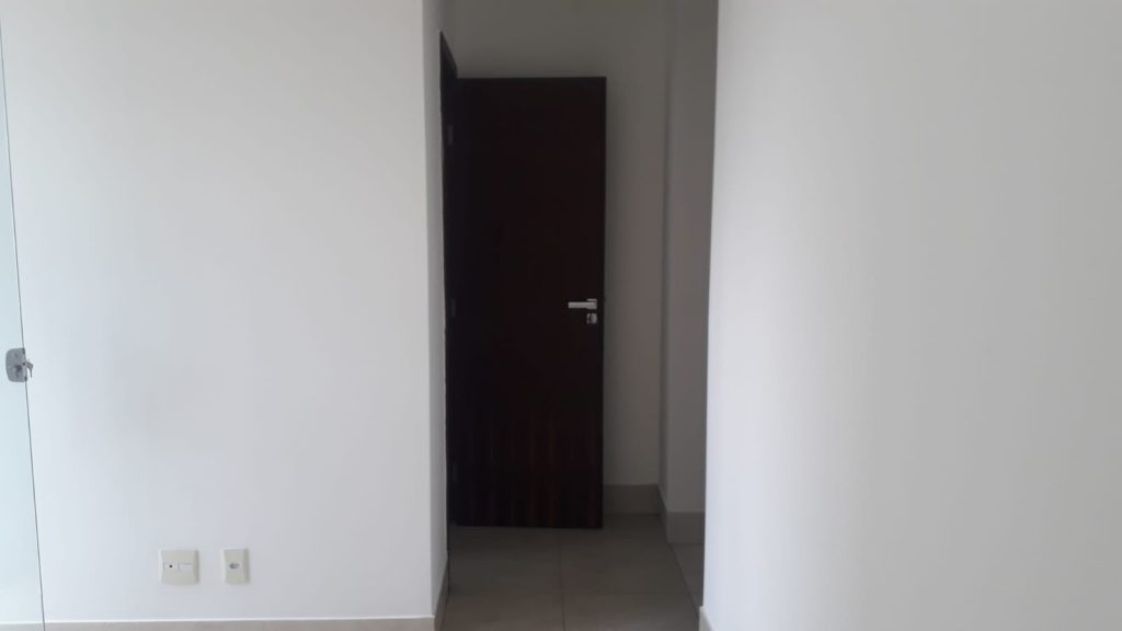 Apartamento 201 – Rua Conquista, 05 – São Sebastião