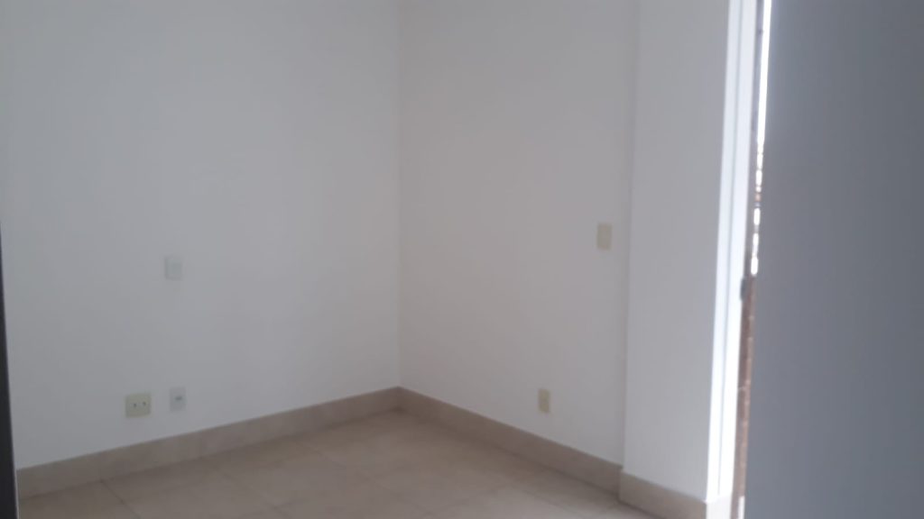 Apartamento 201 – Rua Conquista, 05 – São Sebastião
